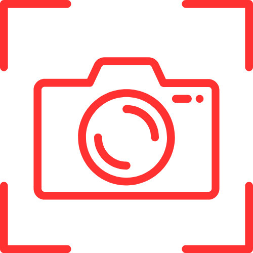 Gay Cams Porn